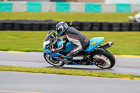 PJ-Motorsport-2019;anglesey-no-limits-trackday;anglesey-photographs;anglesey-trackday-photographs;enduro-digital-images;event-digital-images;eventdigitalimages;no-limits-trackdays;peter-wileman-photography;racing-digital-images;trac-mon;trackday-digital-images;trackday-photos;ty-croes